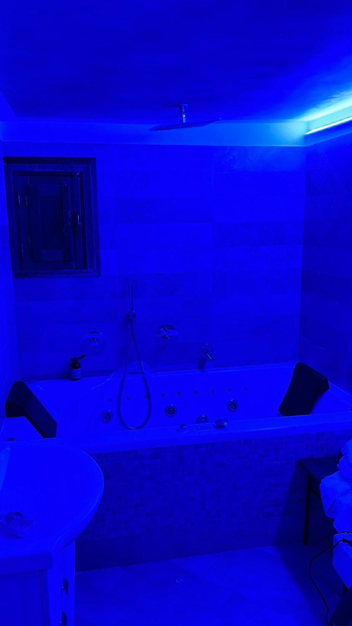 Atenea Centro أغريجنتو المظهر الخارجي الصورة